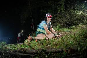 BIB: 
                            <button type="button" onclick="openModal(19423326)" class="btn btn-primary btn-sm float-right btn-popup" data-toggle="modal" data-target=".modal-high-quality">
                        <i class="fas fa-shopping-cart"></i> Add to Cart
                    </button>
                                            <button type="button" onclick="isThisMe(19423326, true)" class="btn btn-success btn-sm float-right btn-popup btn-isme hidden" data-toggle="tooltip" data-placement="bottom" title="นี่คือรูปของคุณใช่ไหม คลิกที่นี่เพื่อเอาเข้าอัลบั้ม">
                        <i class="fas fa-plus"></i> Add to album
                    </button>
                    <button type="button" onclick="isThisMe(19423326, false)" class="btn btn-warning btn-sm float-right btn-popup btn-isnotme hidden">
                        <i class="fas fa-ban"></i> Remove from album
                    </button>